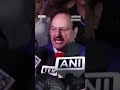CJP ਆਗੂਆਂ ਅਤੇ ਸਰਕਾਰ ਵਿਚਾਲੇ ਮੀਟਿੰਗ ’ਚ ਕੀ ਗੱਲਬਾਤ ਹੋਈ| 𝐁𝐁𝐂 𝐏𝐔𝐍𝐉𝐀𝐁𝐈