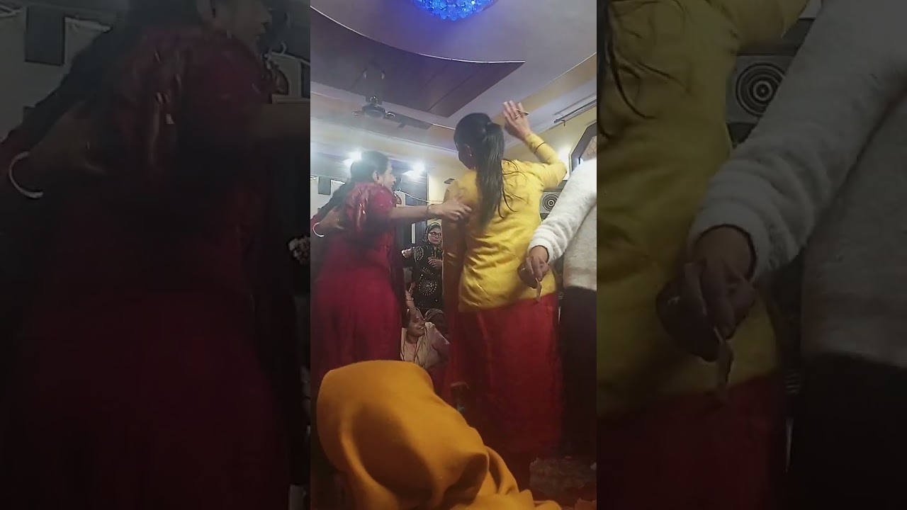 Faujiyon ka pyara geet#Palam to Piya Daman Sima De#Haryanvi geet#