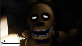 видео: ЧЕГО?! (самый страшный фнаф за последние 5 лет) картинка: ЧЕГО?! (самый страшный фнаф за последние 5 лет)