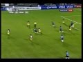 Copa Libertadores 2007   Segundo jogo da Final   Grêmio 0x2 Boca