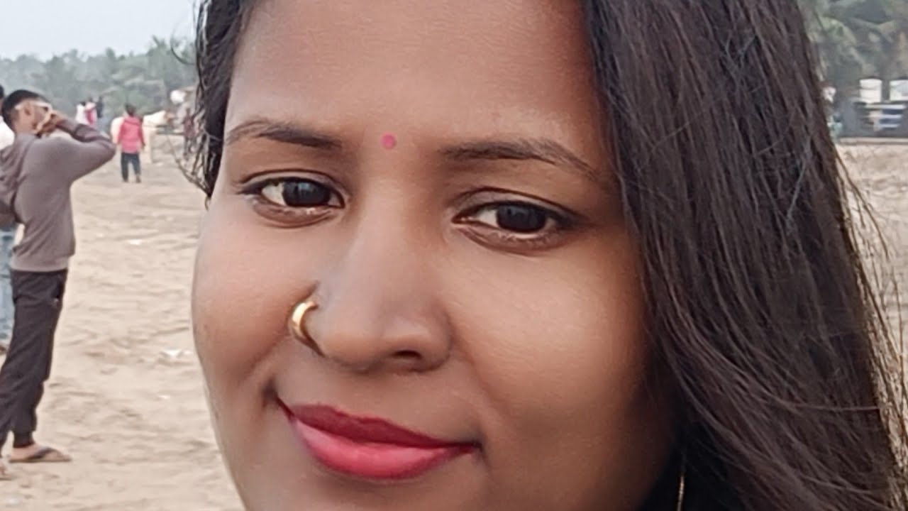 Live Stream Raji: An Ancient Epic #1