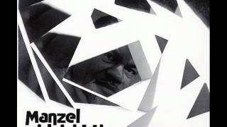 Vera Cruz - Manzel