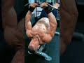 Build bigger Triceps💥 exercises you’ve NEVER seen