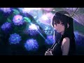 Imagine Dragons - Radioactive (Noctilucent Remix) // slowed down   reverb