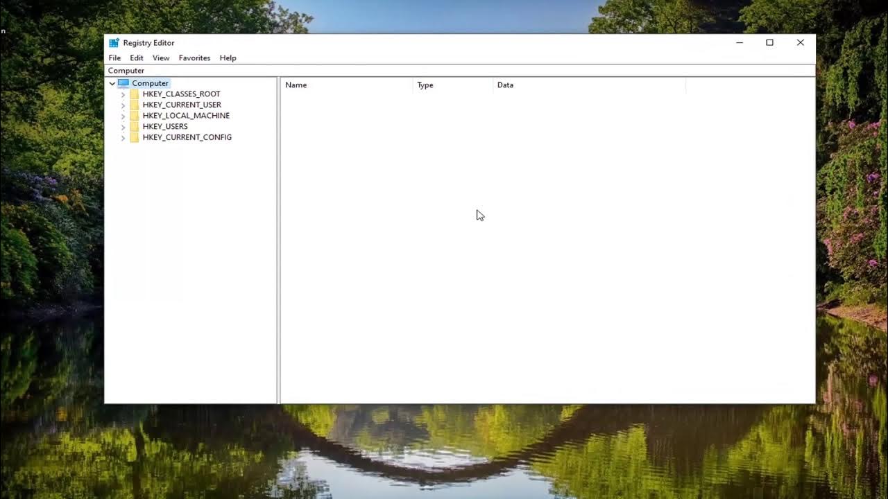 How to disable guest mode in microsoft edge tutorial youtube