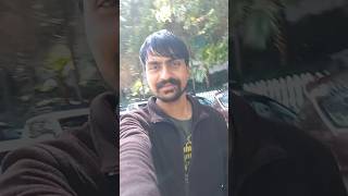 New vlogs|LalTibba cafe|#shorts#youtubeshorts#viral#trending#minivlog