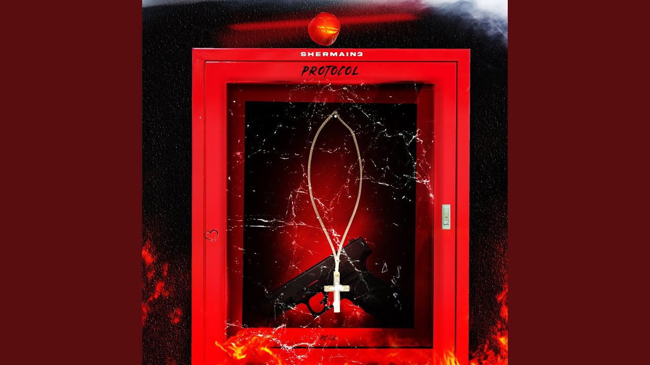 Watch Highway on YouTube Watch Highway on YouTube