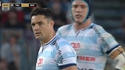 Toulon vs Racing 92 rugby TOP14 Final 2015-16 HD