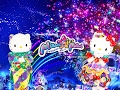 purolandJP のライブ ストリーム