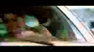 Пункт назначения 2 / Final Destination 2 Пункт назначения 2 / Final Destination 2