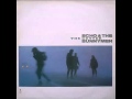 Echo And The Bunnymen -The Cutter