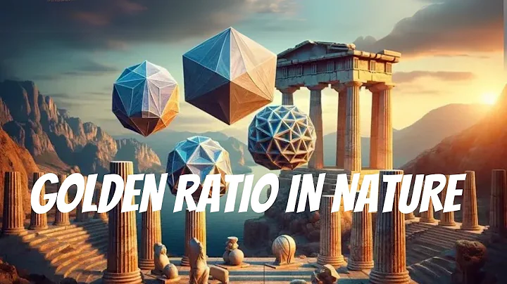 Understanding Sacred Geometry: The Hidden Mathematics of the Universe