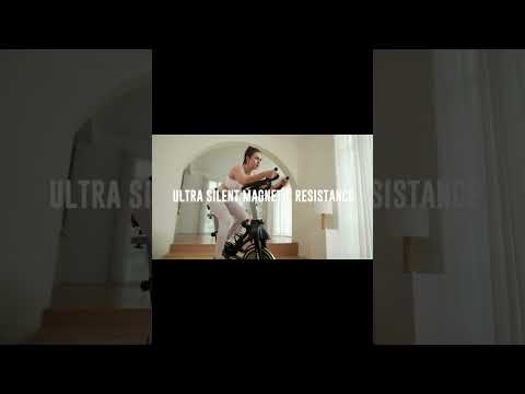 Pooboo Exercise Bike Adjustable Magnetic Resistance Silent Belt Drive Eaffilifest Trending Viral Pooboo Exercise Bike Adjustable Magnetic Resistance Silent Belt Drive Eaffilifest Trending Viral