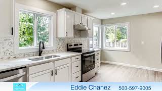 Residential for sale - 19235 SW KINNAMAN RD, Beaverton, OR 97078