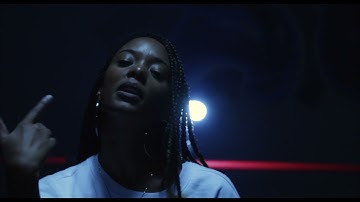 Jennesis - Passing The Torch Music Video