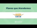 Planos que atendemos