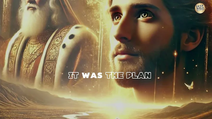 Did God Create Evil? What the Bible Really Says