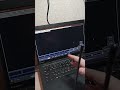 #nicfw Правка шрифта и наглядная демонстрация работы Activity scanner #tidradio #hamradio #tdh3