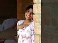 #Teri_mohabt_ne_dil_me... #viralvideo #hindi #hindisong #song #video #love #like #viral #vlog #reels