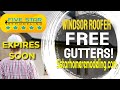  best roofing company in new jersey  roofing contractor in nj  nj best roof company