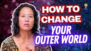 The Science of Frequency: How Your Energy Is Creating Your Reality — [Episode 273]