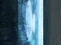4k Quality PUBG/BGMI Status 🌌🥰 #bgmi #pubg #bgmishorts #bgmianimation #bgmistatus