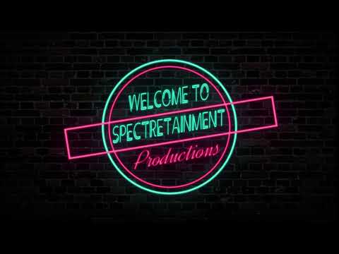 Thumbnail for Spectretainment Productions