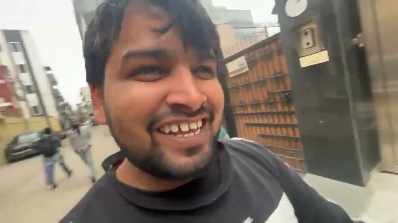 Hamara chulha kharab ho gaya 😬😬😬