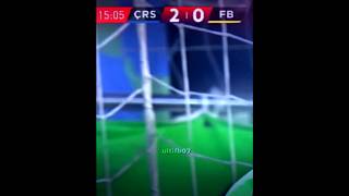 Fenerbahçe Comebacklerinden.bu Edit Takibi Hakkediyor.