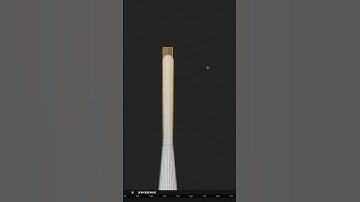 Blender 3d Modelling #blender #shorts
