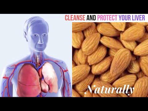 10-best-foods-that-can-naturally-cleanse-and-protect-your-liver.