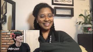 OMEGA X(오메가엑스) 'LOADING - ONE MORE CHANX' Level.1 | Reaction!