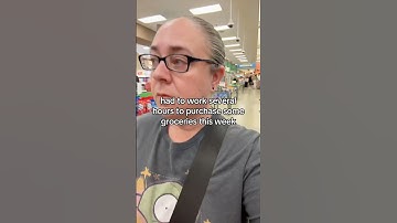 thankful for Noise so I can at least have fun money #expensive #sidehustles #noise #mercy