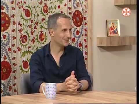 კულტურა საზღვრებს გარეშე