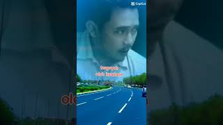 Download Lagu Mendung tak berarti hujan Dedy dores MP3