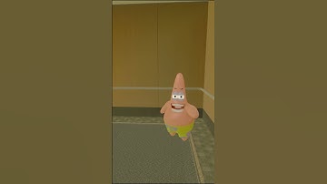 Cat Pants ate him ! 😱🔥  #meme #gmod