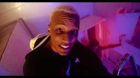 Thumbnail of PUTA RARA, PUTA MEXICANA - VAI SUA CAVALONA (Clipe Oficial) Jeeh FDC, Menor MT, Yuri Redicopa, Pelé