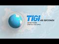 TiGi60sec delle 13.00 del 16-06-2026