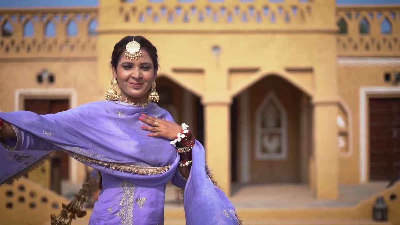 NEW PRE-WEDDING 2025  TEHAL SINGH & SUMANPREET KAUR Amrit studio Rayya (9815857507)