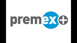 About Us - Premex+