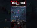 GPK’s 200 IQ Solo Kill #dota2