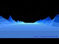 Blue.D - Nobody (Marrzaan Edit)