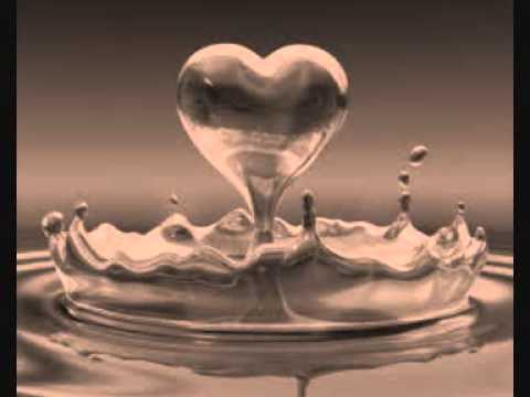 Anbulla Manna - Pokkisham