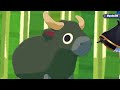 End of video