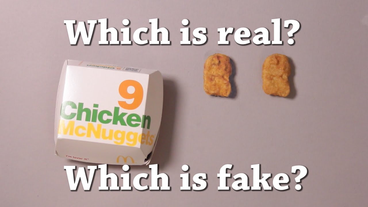 Chicken nuggets drawing free image download