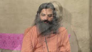 The Message of the Brihadaranyaka Part 1 with Sraddhalu
The Message of the Brihadaranyaka Upanishad Part 1 is an introductory talk by Sraddhalu Ranade, centered upon Sri Aurobindos commentary on the great upanishad. The Brihadaranyaka Upanishad is challenging for most to understand as it was written in highly symbolic language, but in this series Sri Aurobindo and Sraddhalu help to reveal its message and its meaning. This particular talk premiered on January 26, 2014 and was recently released on the Integral Studies.TV youtube channel as the first of a series of 21 offerings that focused upon the Brihadaranyaka Upanishad. The Message of the Brihadaranyaka Part 1 with Sraddhalu