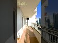 2BHK, 3BHK & 4BHK FLAT FOR SALE & RENT IN GODREJ MERIDIEN 106 | AERO LANDBASE
