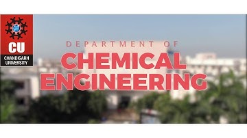 Particle Mechanics Lab: Cyclone Separator Experiment