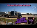 Black Sabbath - The Hand That Rocks the Cradle