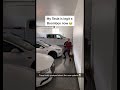 My Car Double as a Boombox #teslaupdate #tesla #amazonseller